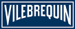 Логотип Vilebrequin
