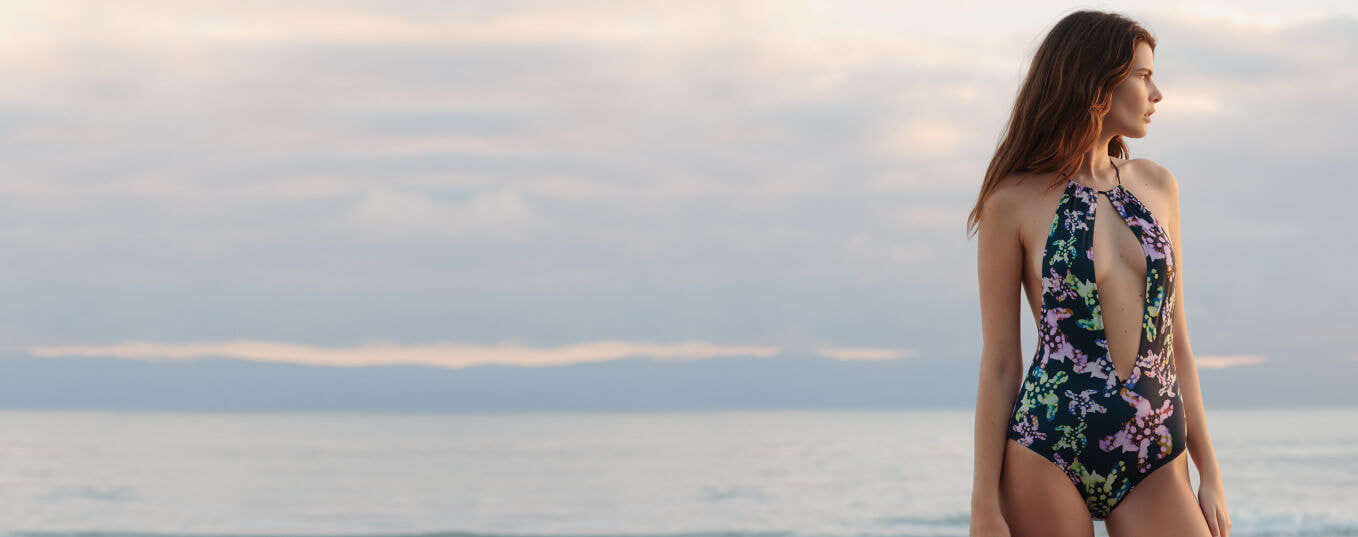 Women Watercolor turtle