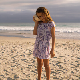 Vilebrequin girls collection