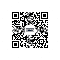 Vilebequin WeChat QR code