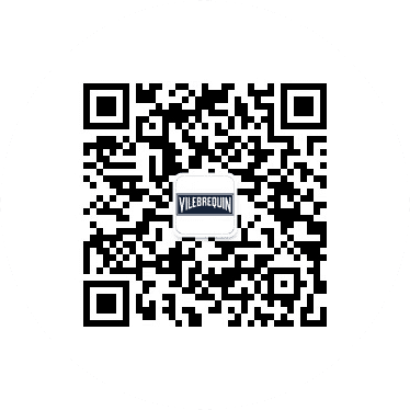 Vilebequin WeChat QR code