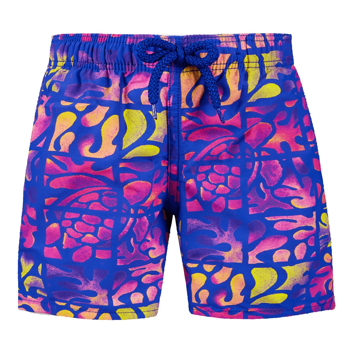 Плавательные Шорты для Мальчиков Phuket