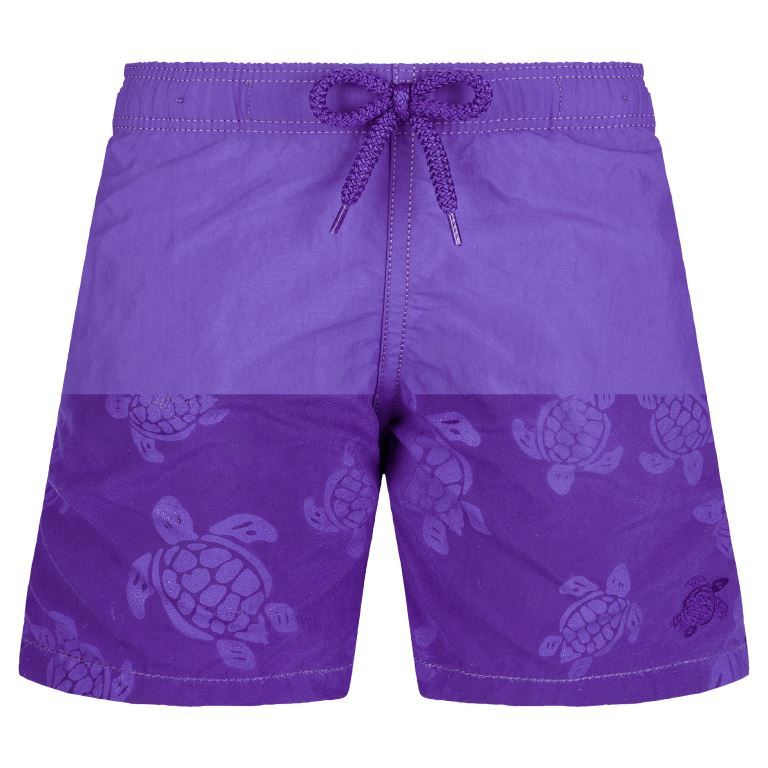 Плавательные Шорты для Мальчиков Ronde De Tortues Aquareactive