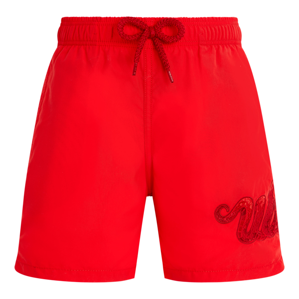 Плавательные Шорты для Мальчиков The Year of Snake