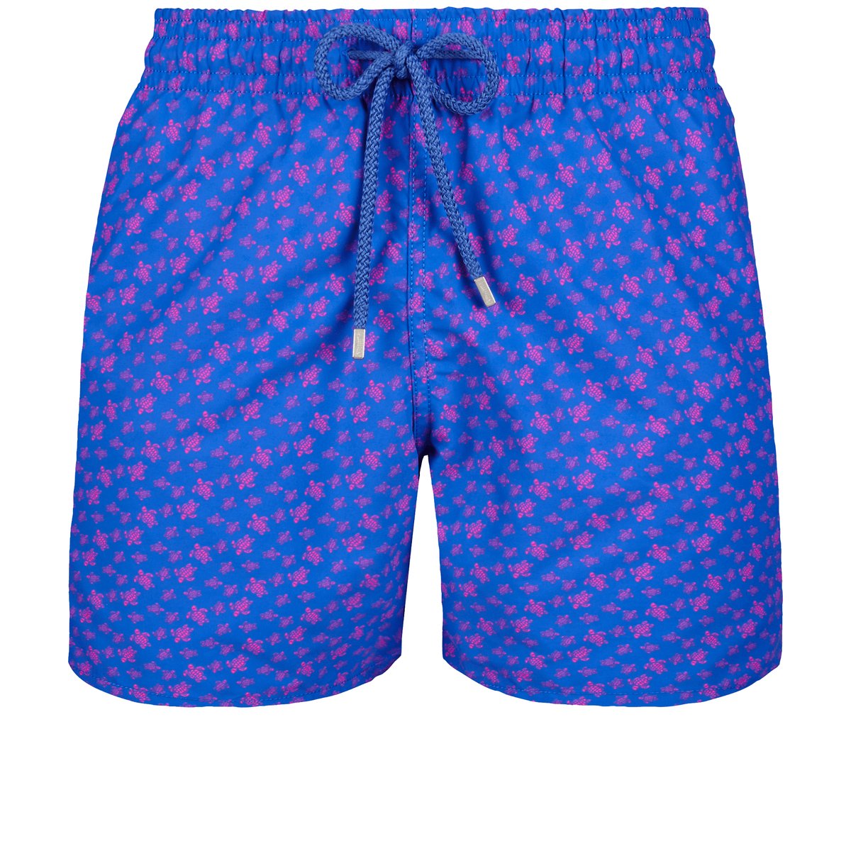 Мужские Плавательные Шорты Micro Ronde Des Tortues