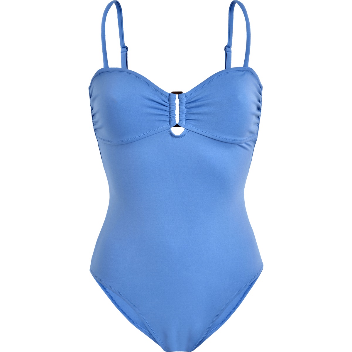 Купальник Слитный Lucette