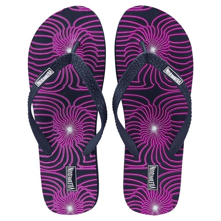 Мужские Сланцы Hypno Shell