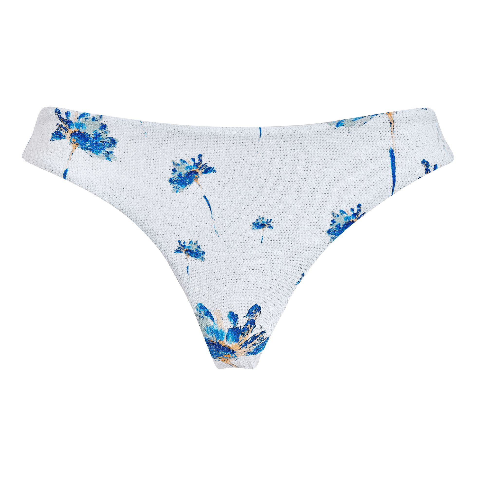 Женские Плавки Бикини Herbier