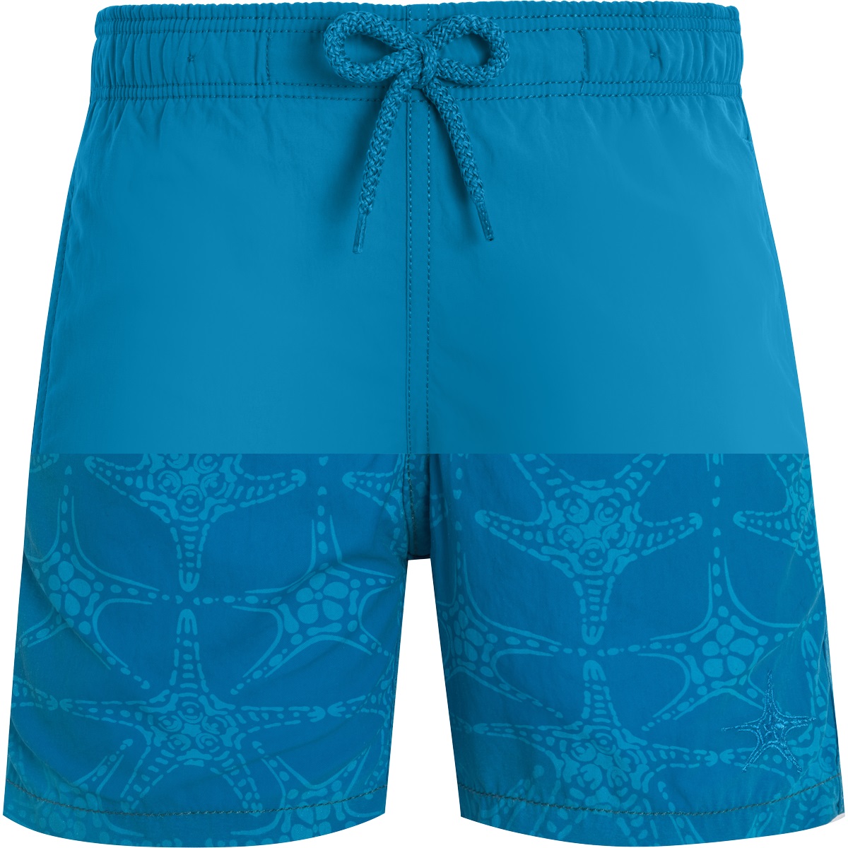 Плавательные Шорты для Мальчиков Aquareactive