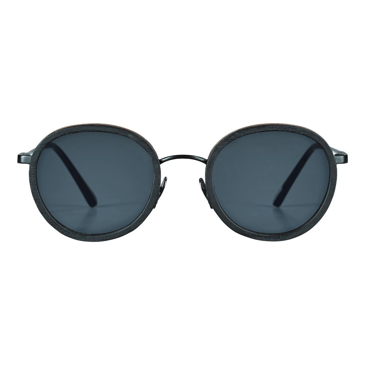 Солнцезащитные Очки Victoire