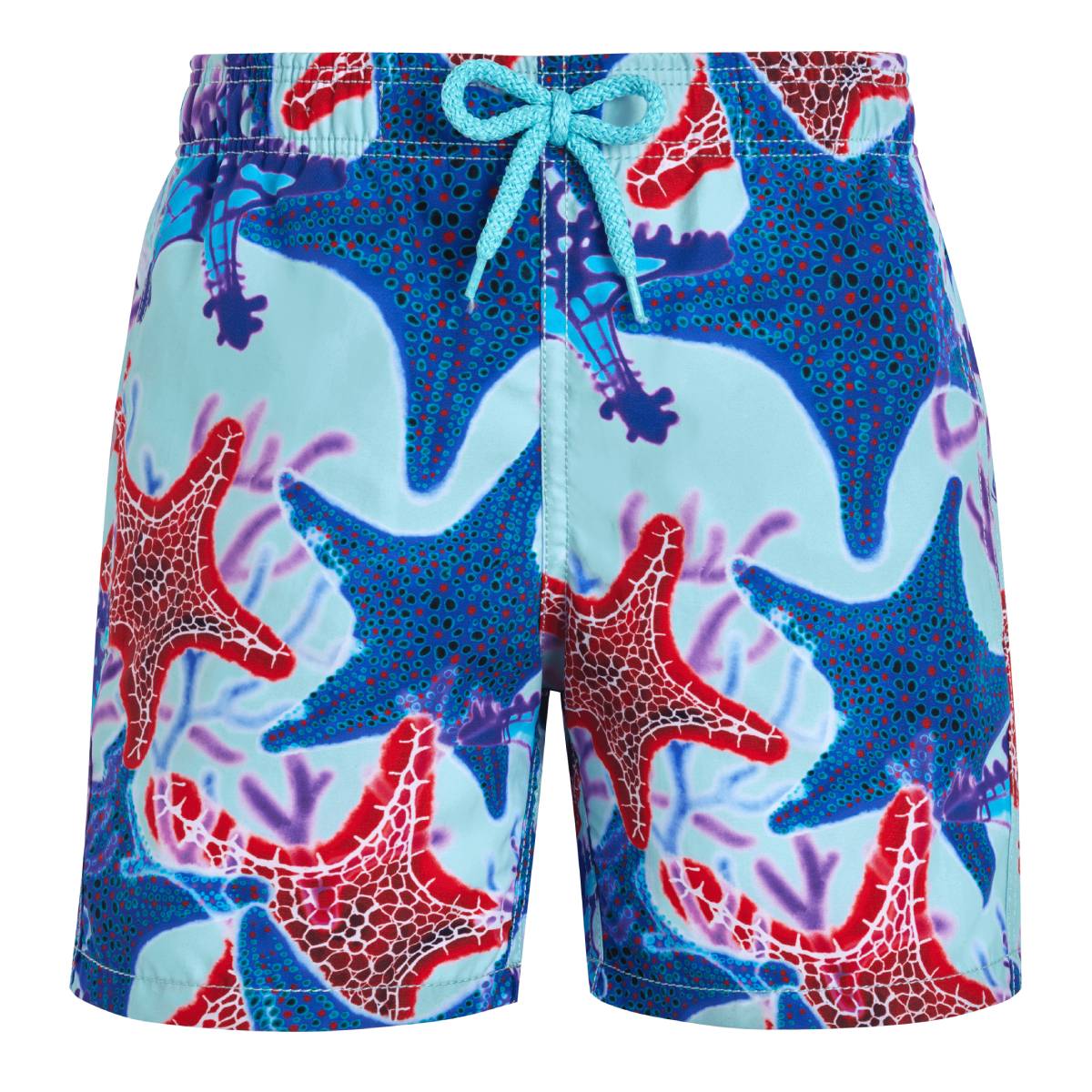 Плавательные Шорты для Мальчиков Glowed Stars
