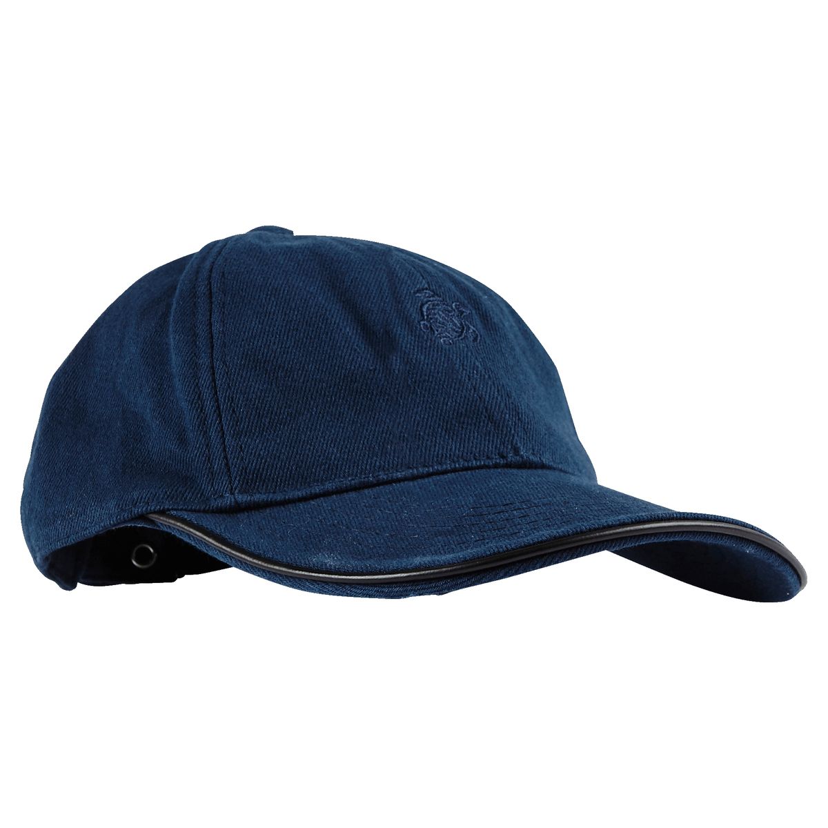 Кепка Детская Однотонная