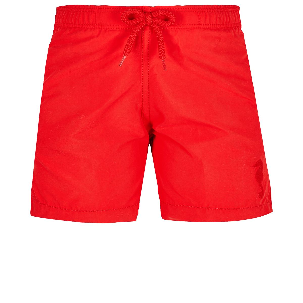 Плавательные Шорты для Мальчиков с Проявляющимся Рисунком