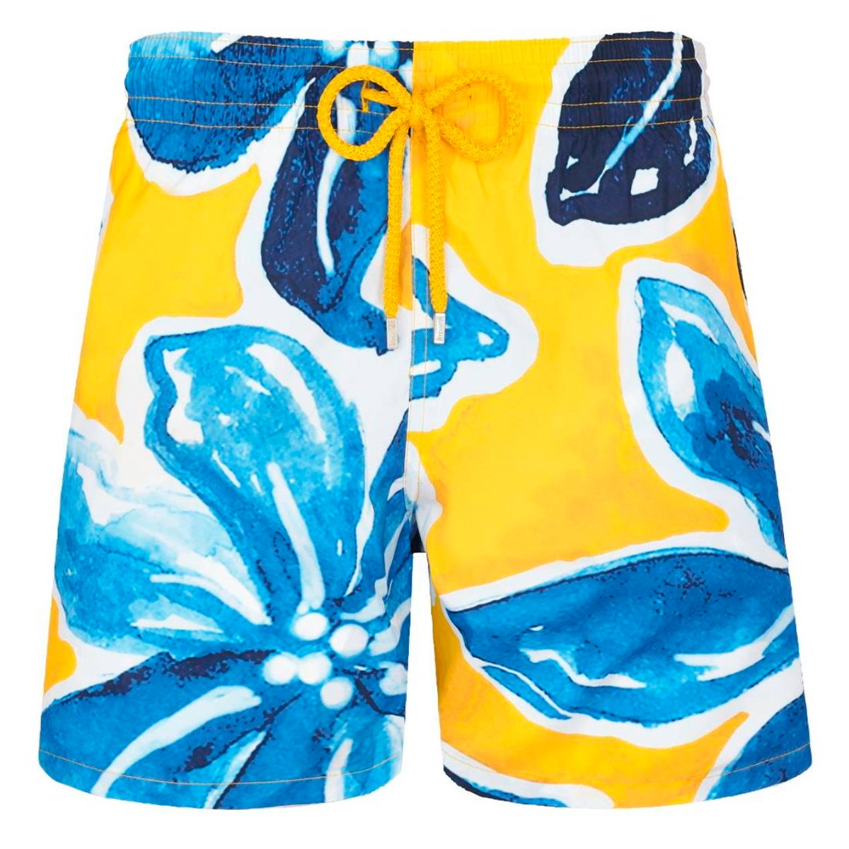 Мужские Ультралегкие Плавательные Шорты Raiatea