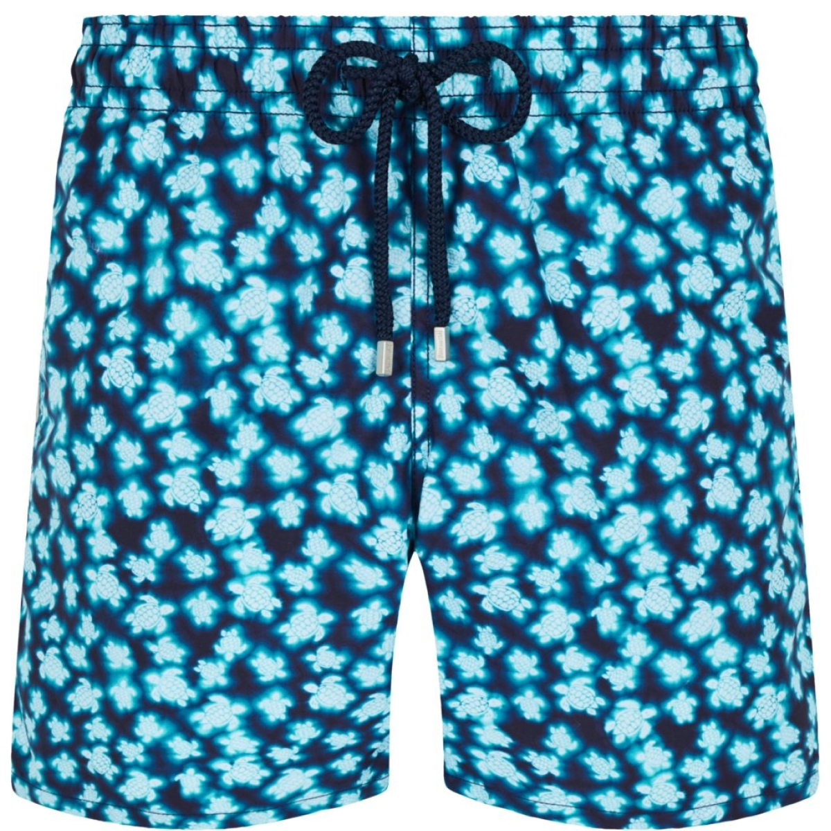 Мужские Плавательные Шорты