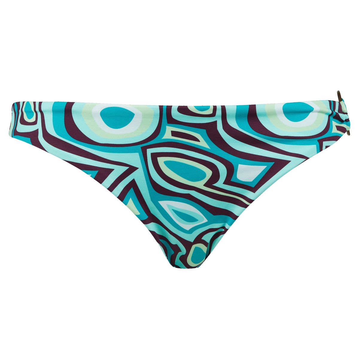Классические Плавки Бикини 2001 Broken Waves