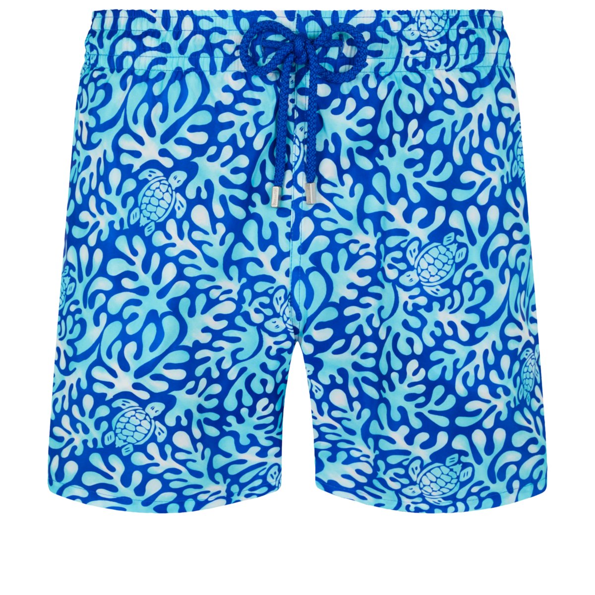 Мужские Ультралегкие Плавательные Шорты