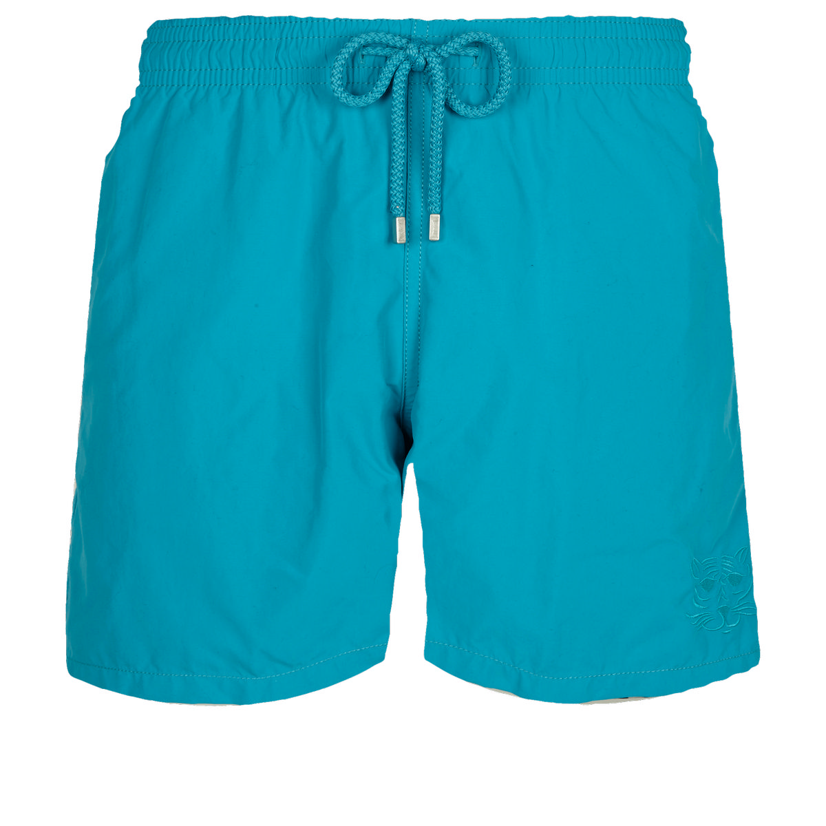 Мужские Плавательные Шорты Aqua Bengale Tigers