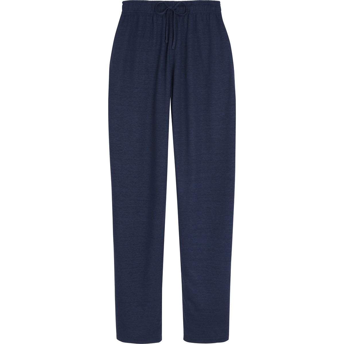 Льняные Брюки UNISEX