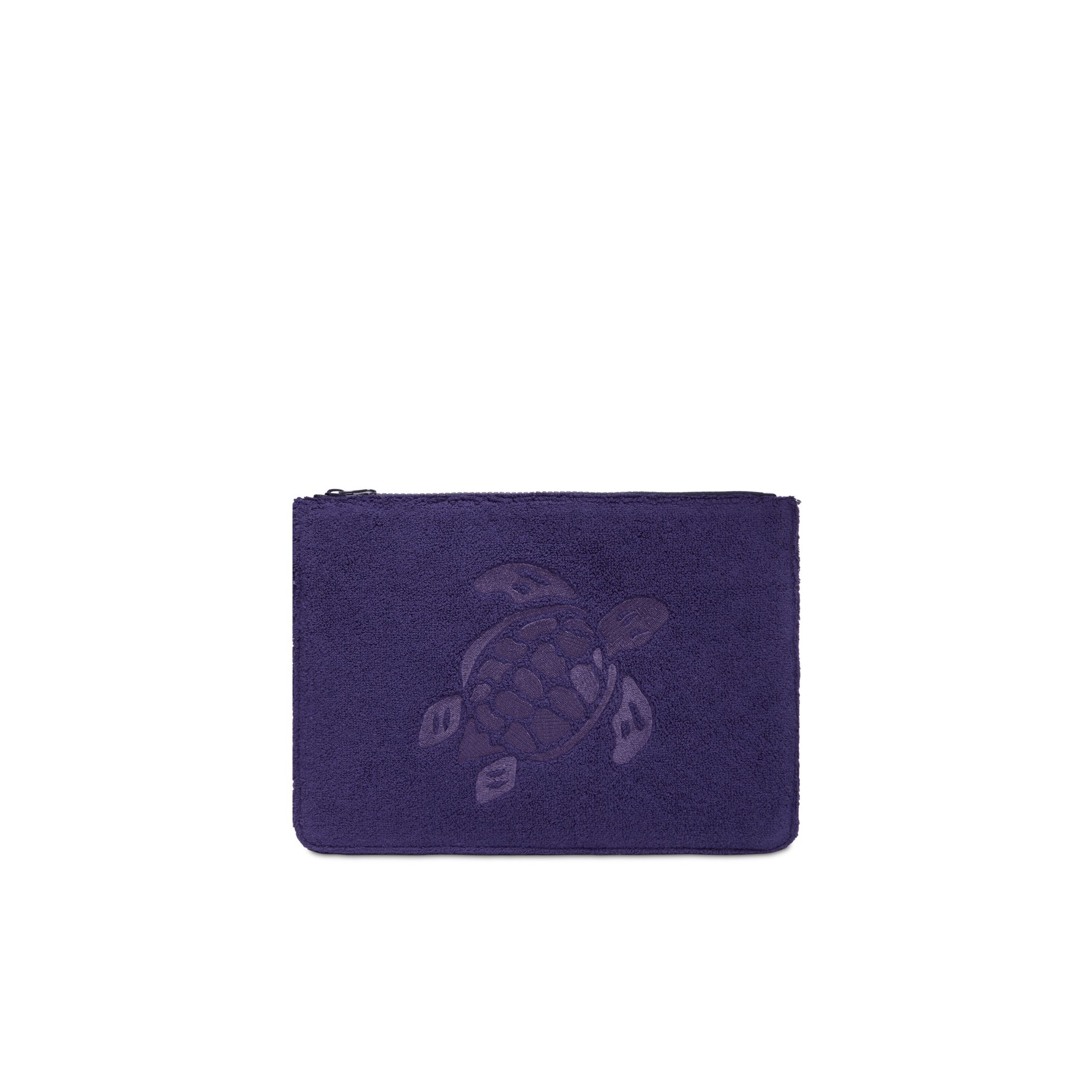 Косметичка Terry