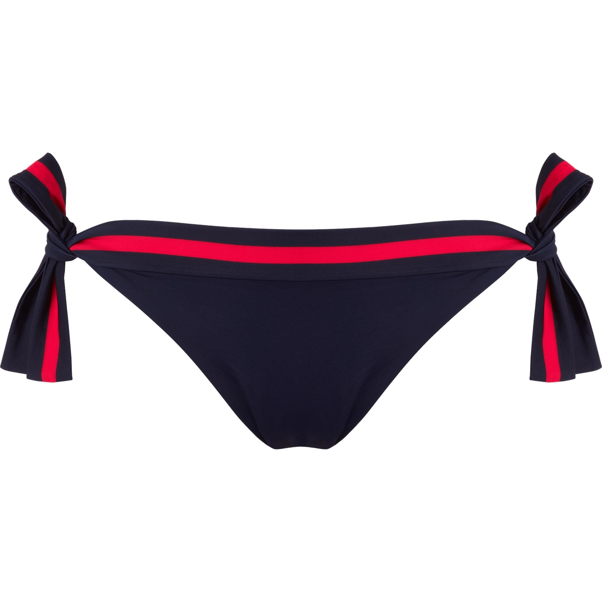 Женские Плавки Бикини VBQ x Ines De La Fressange