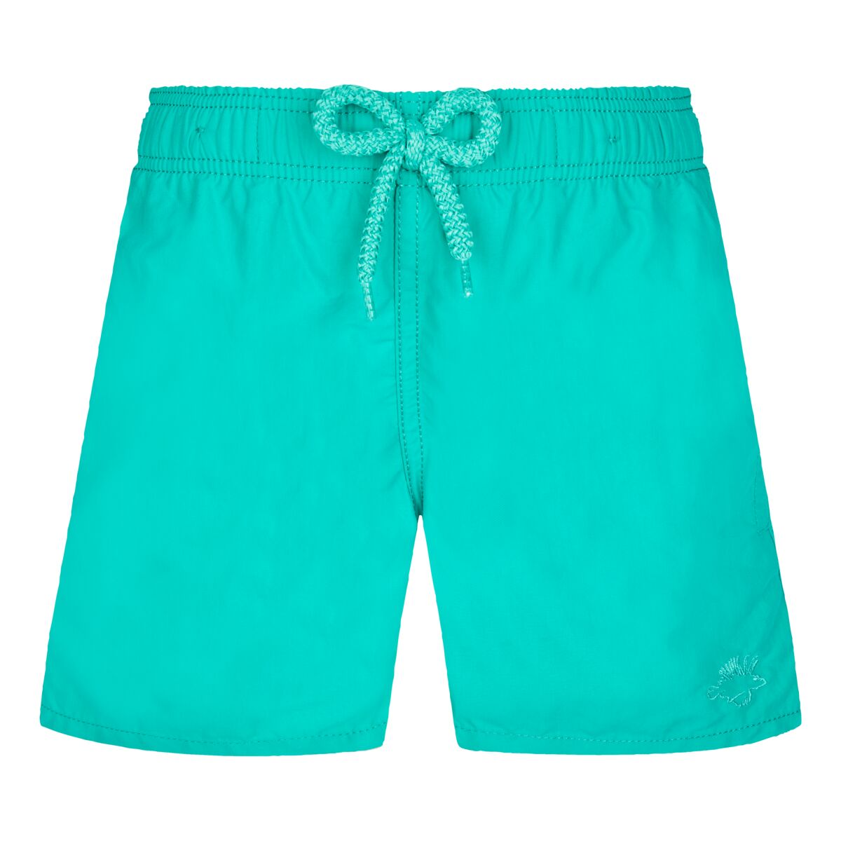 Плавательные Шорты для Мальчиков Rascasse Aquareactive