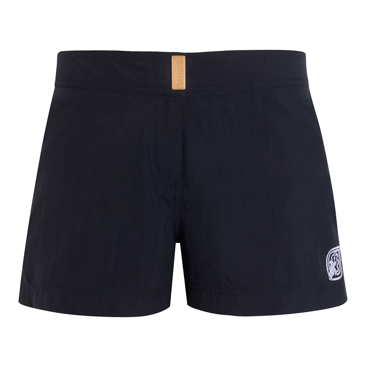 Женские Плавательные Шорты Vbq x Ines De La Fressange