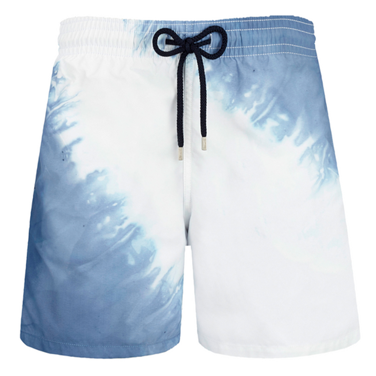 Мужские Плавательные Шорты Tie & Dye