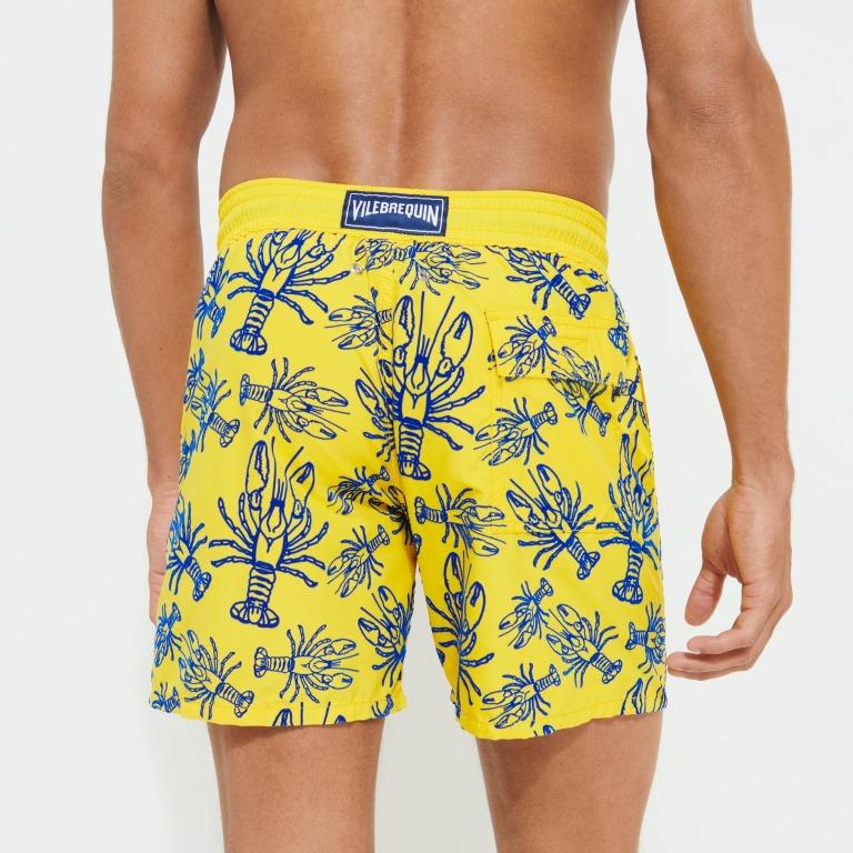 Графиняның Үлкен сарайындағы порно видео