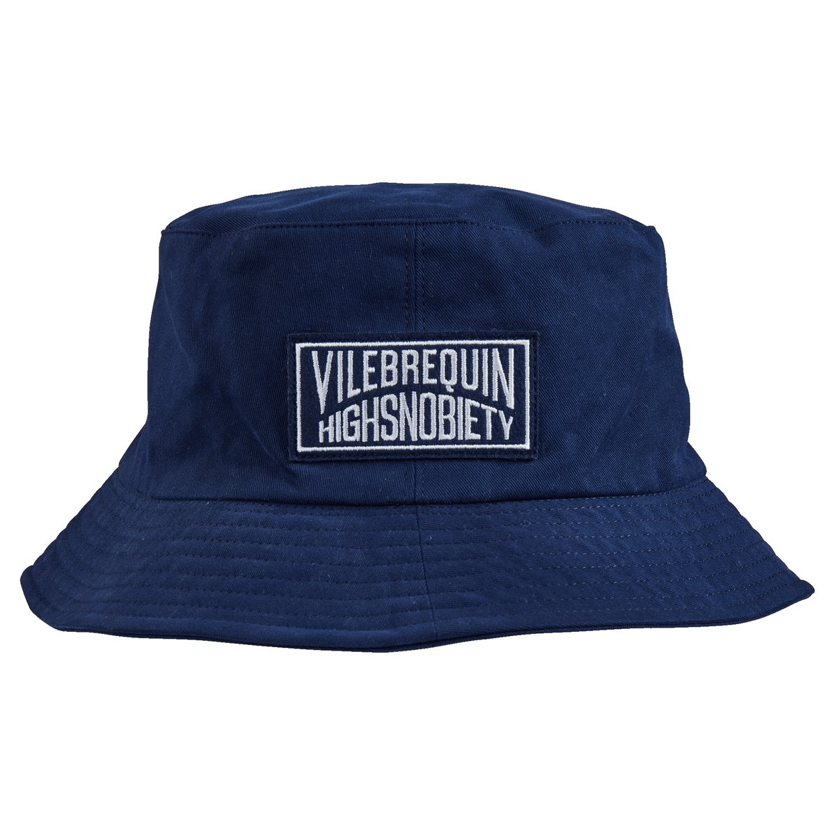 Панама VBQ & Highsnobiety