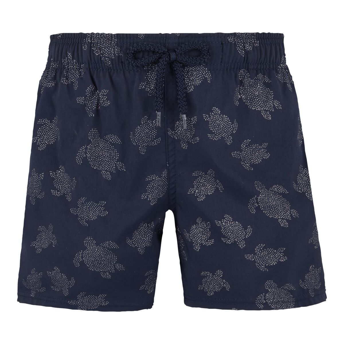 Плавательные Шорты из Эластичной Ткани для Мальчиков Diamond Turtles