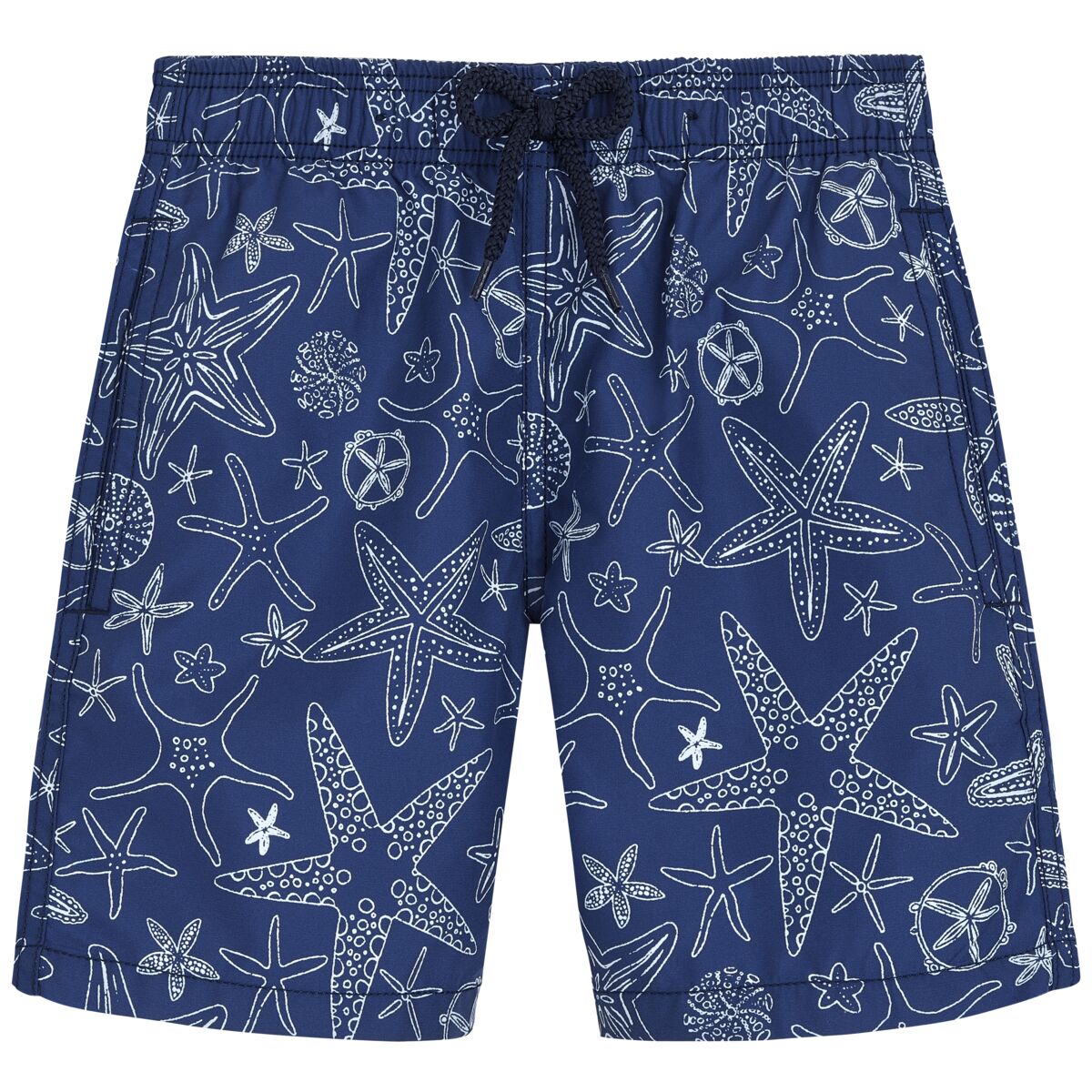 Плавательные Шорты Для Мальчиков Starlettes Bicolores