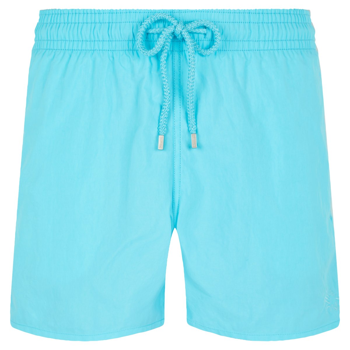 Мужские Плавательные Шорты