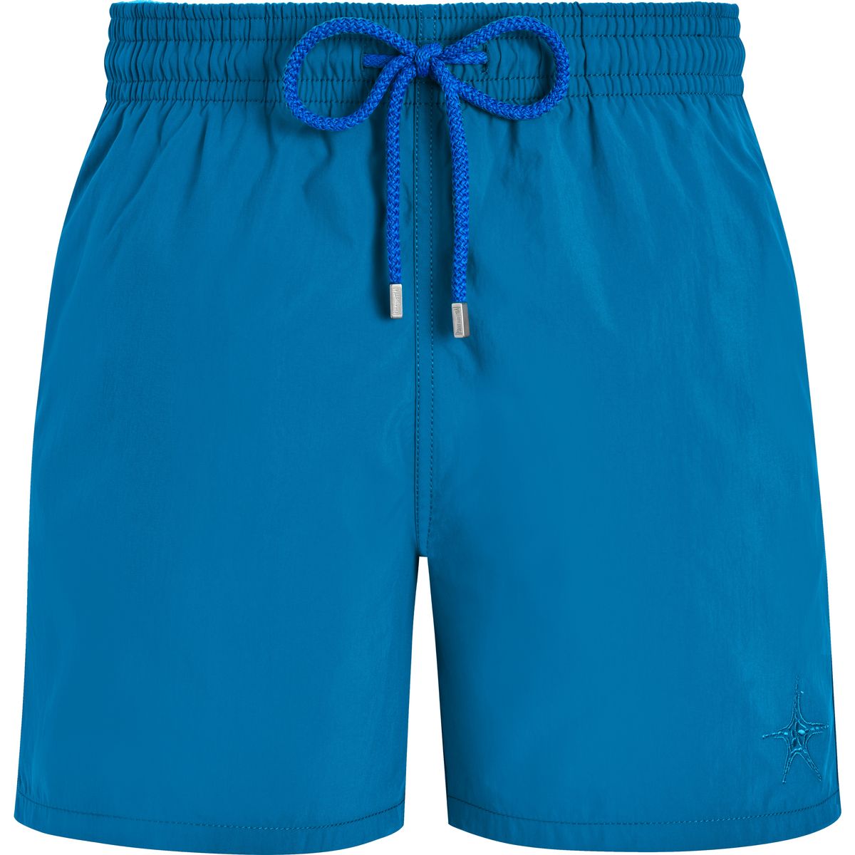 Мужские Плавательные Шорты Aquareactive