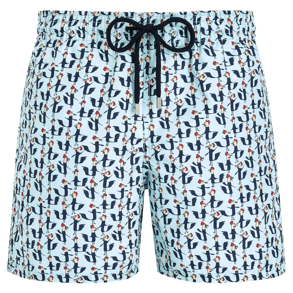 Мужские Плавательные Шорты Cocorico