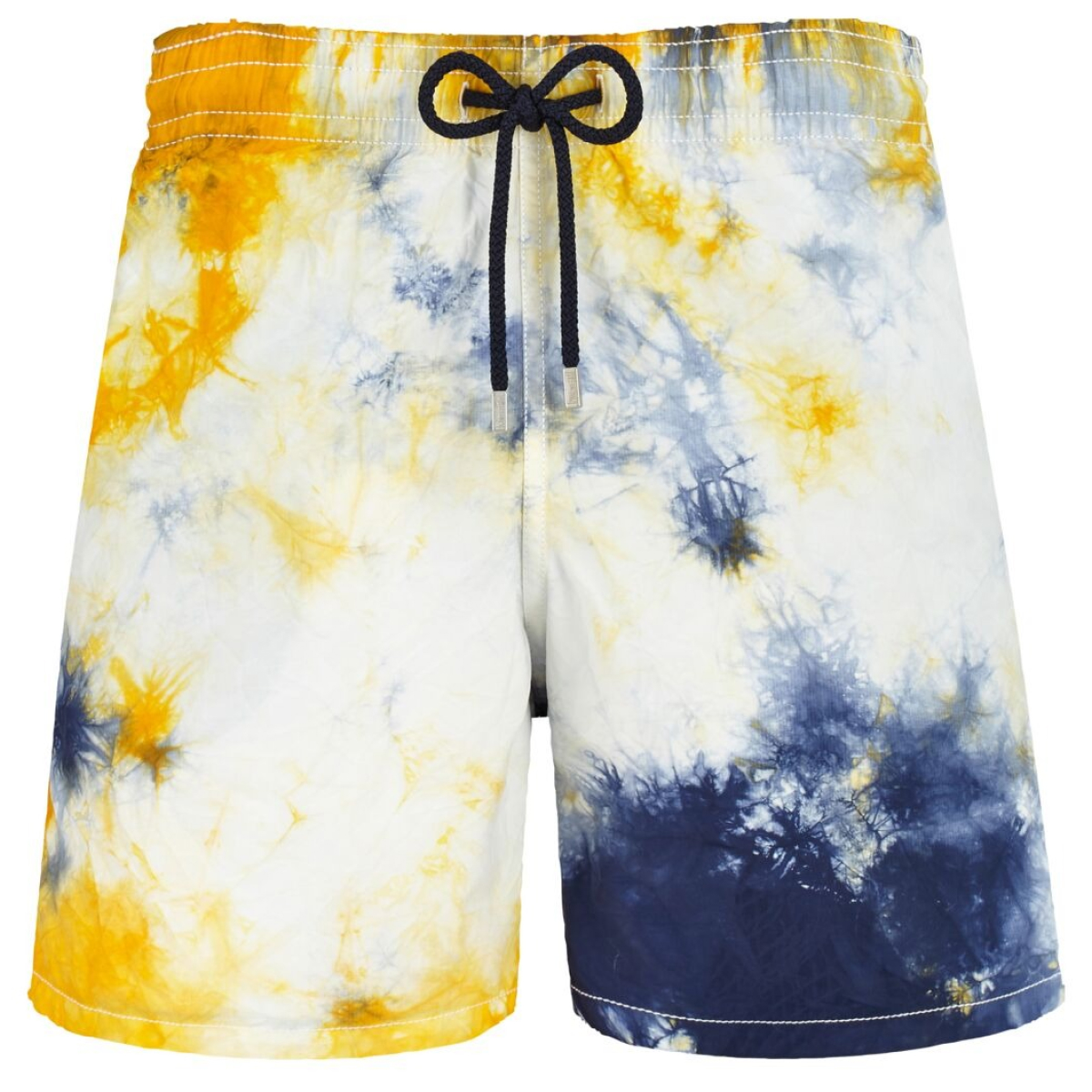 Мужские Плавательные Шорты Tie & Dye