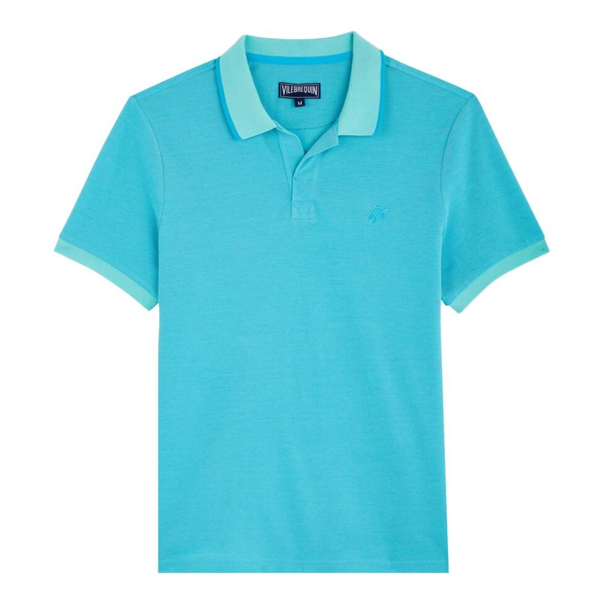 Мужское Поло Пике Palatin