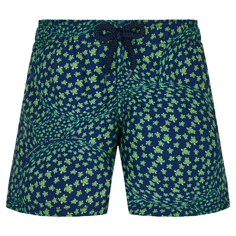 Плавательные Шорты для Мальчиков