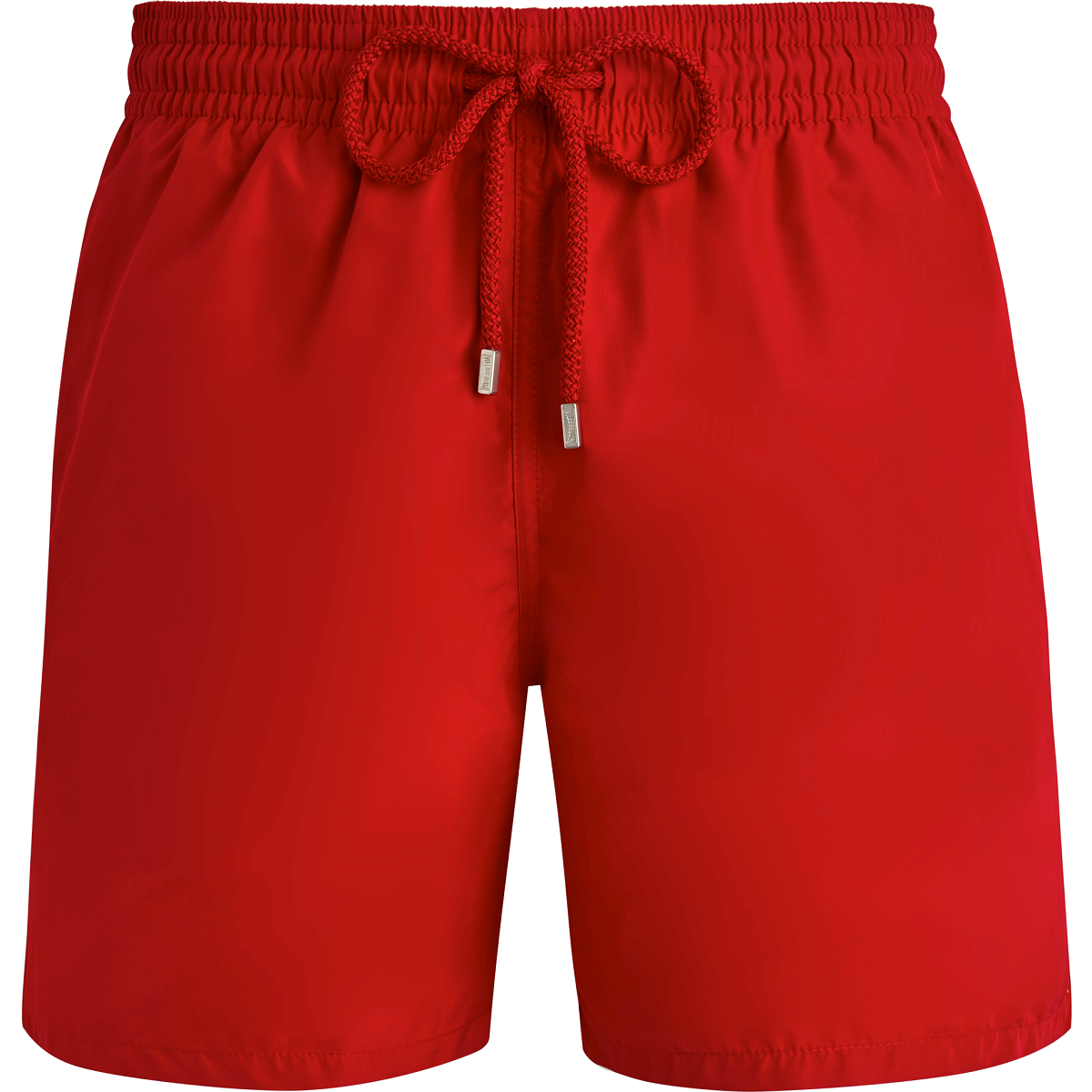 Мужские Ультралегкие Плавательные Шорты Однотонные