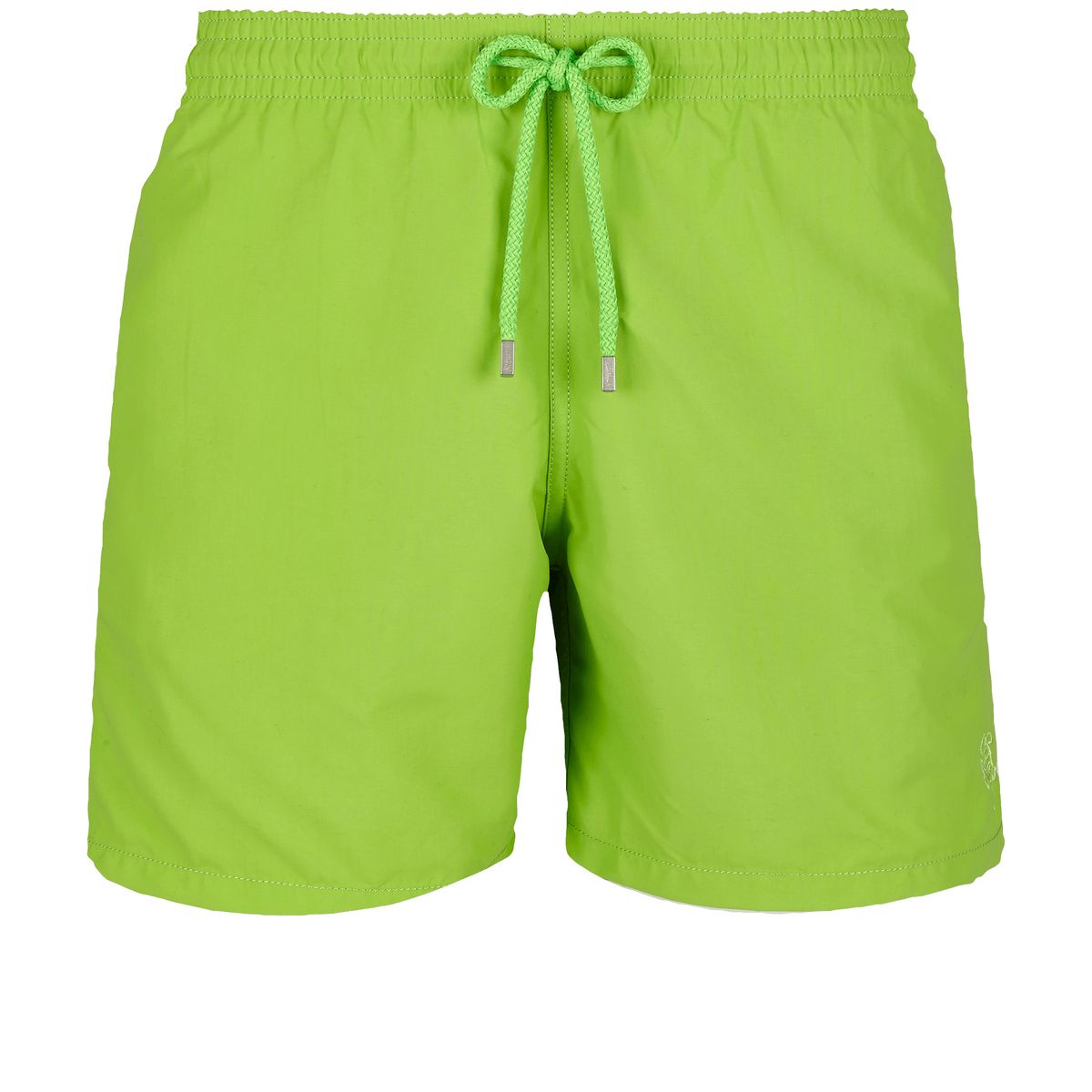 Мужские Плавательные Шорты Fun&Sun Tur