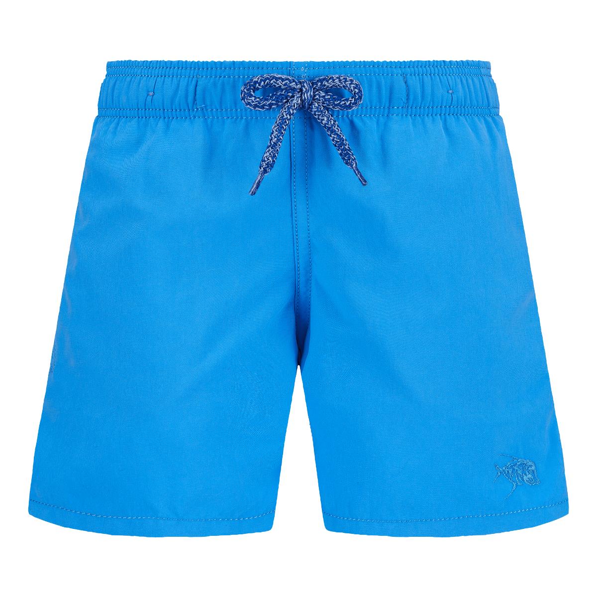 Плавательные Шорты для Мальчиков Piranhas Aquareactive