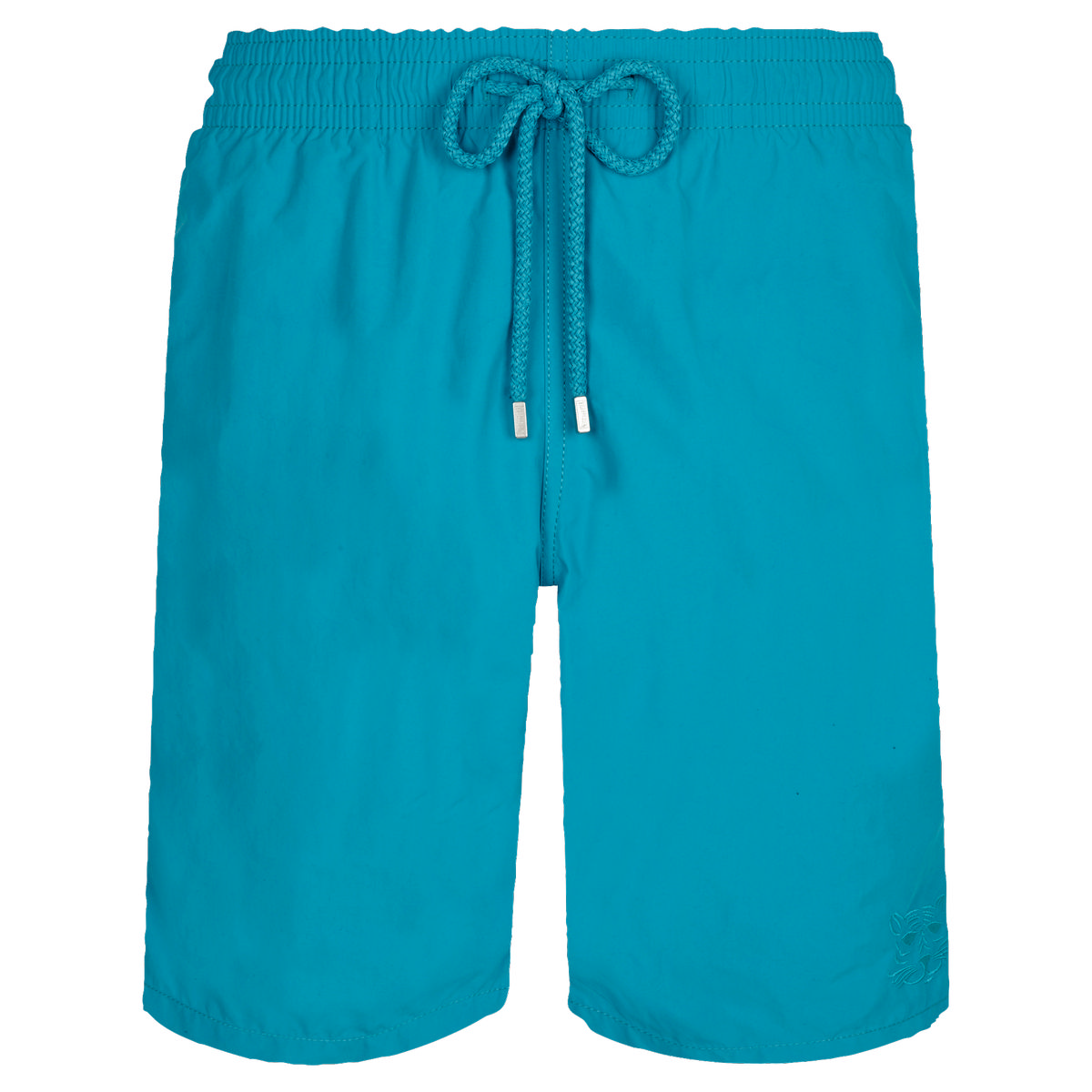 Мужские Плавательные Шорты Удлиненные Aqua Bengale Tigers