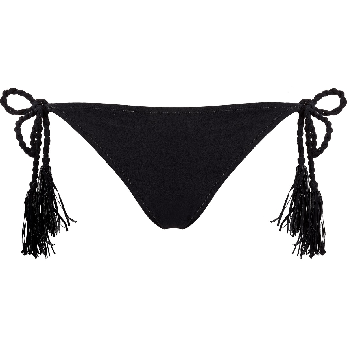 Женские Плавки Бикини на Завязках Tresses