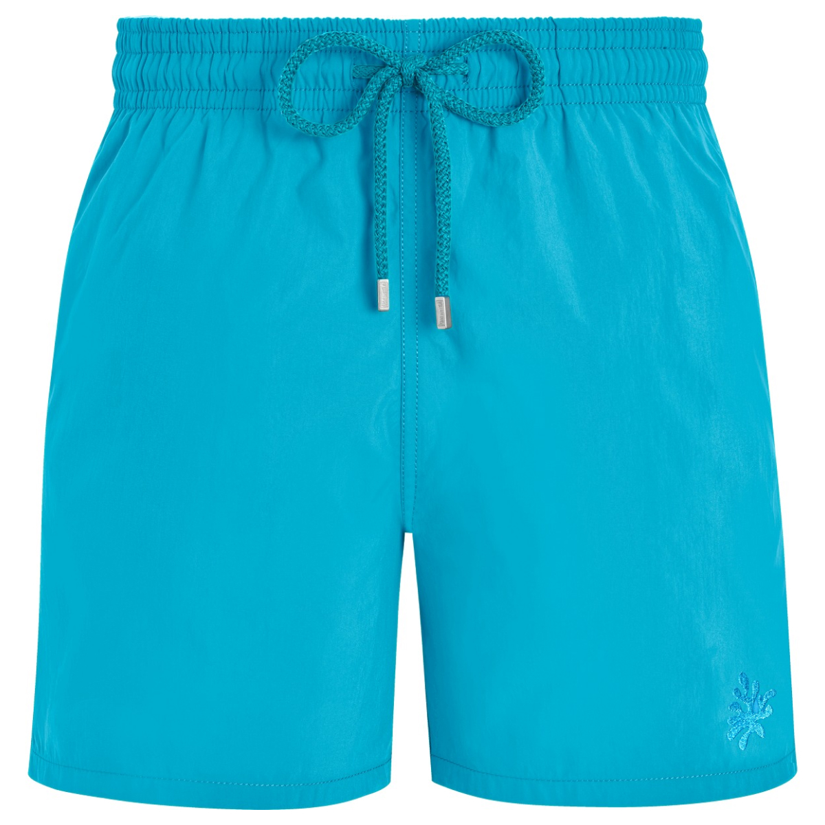 Мужские Плавательные Шорты Aquareactive