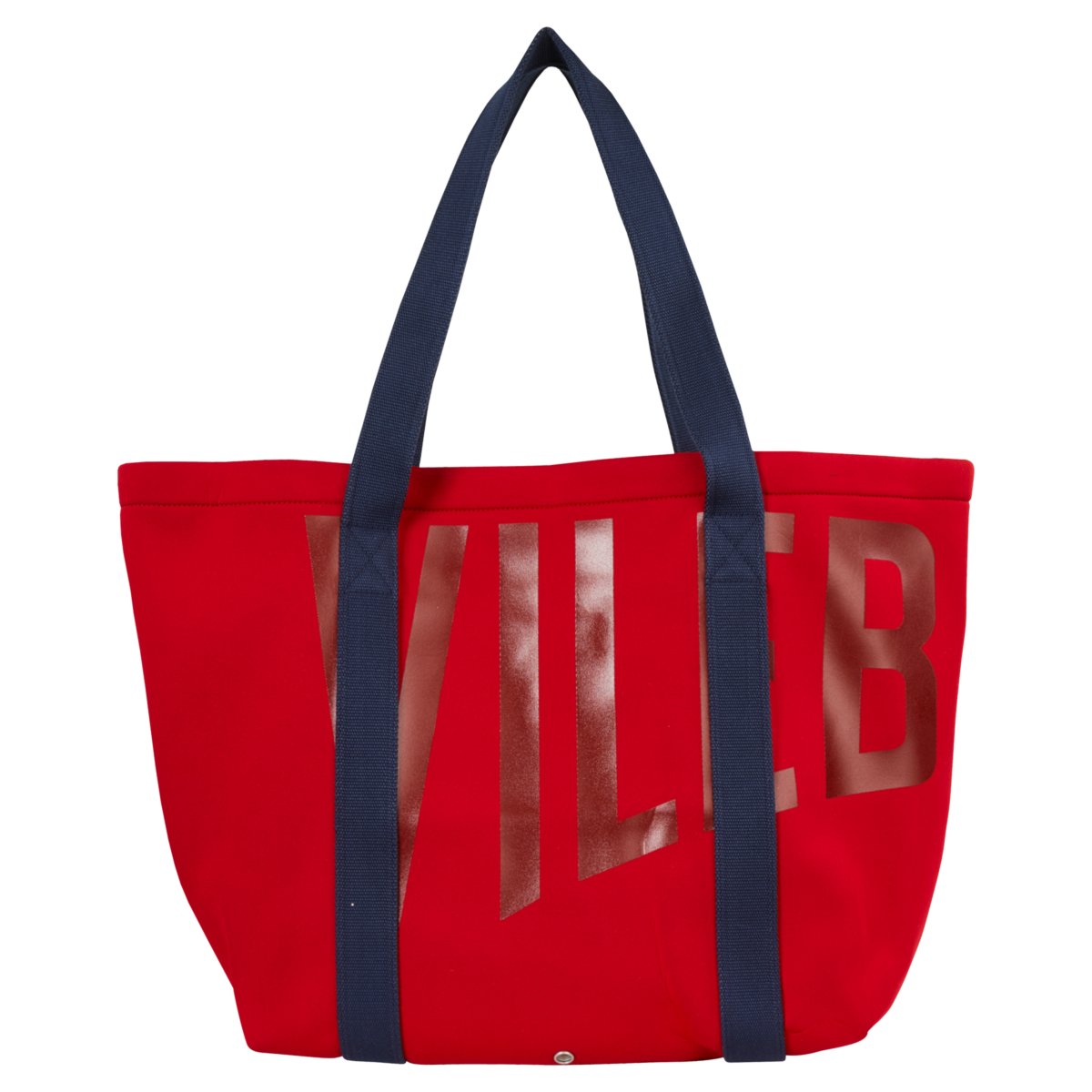 Пляжная Сумка Большая