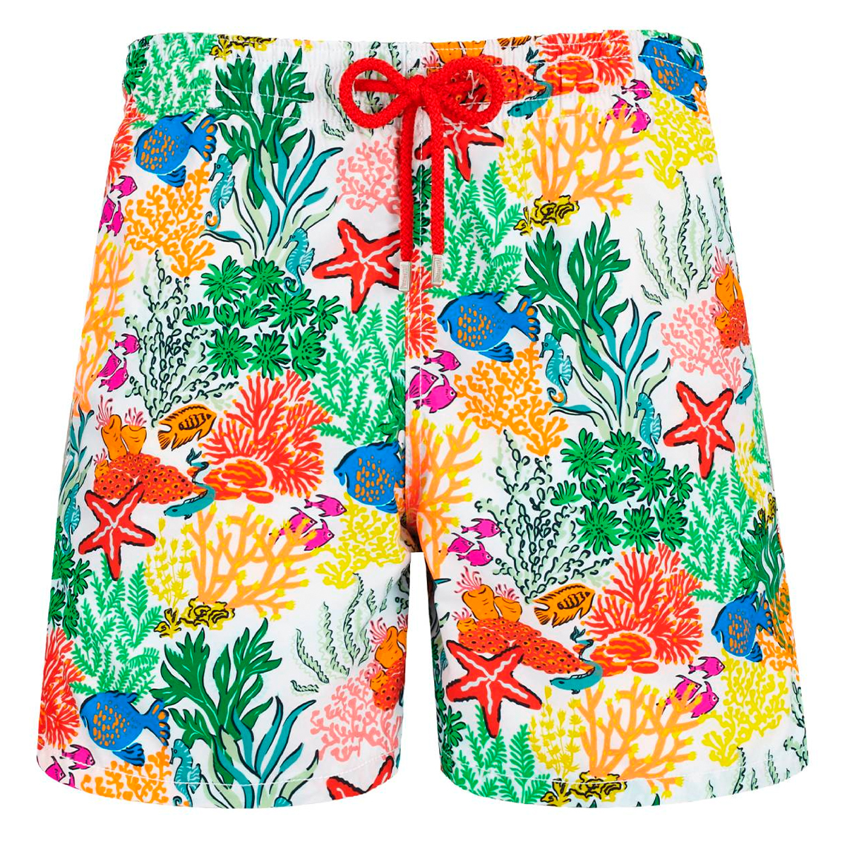 Мужские Плавательные Шорты Marin Multi