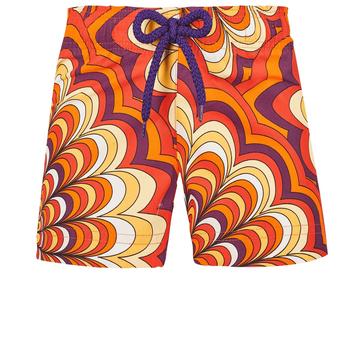 Плавательные Шорты для Девочек 1975 Rosaces