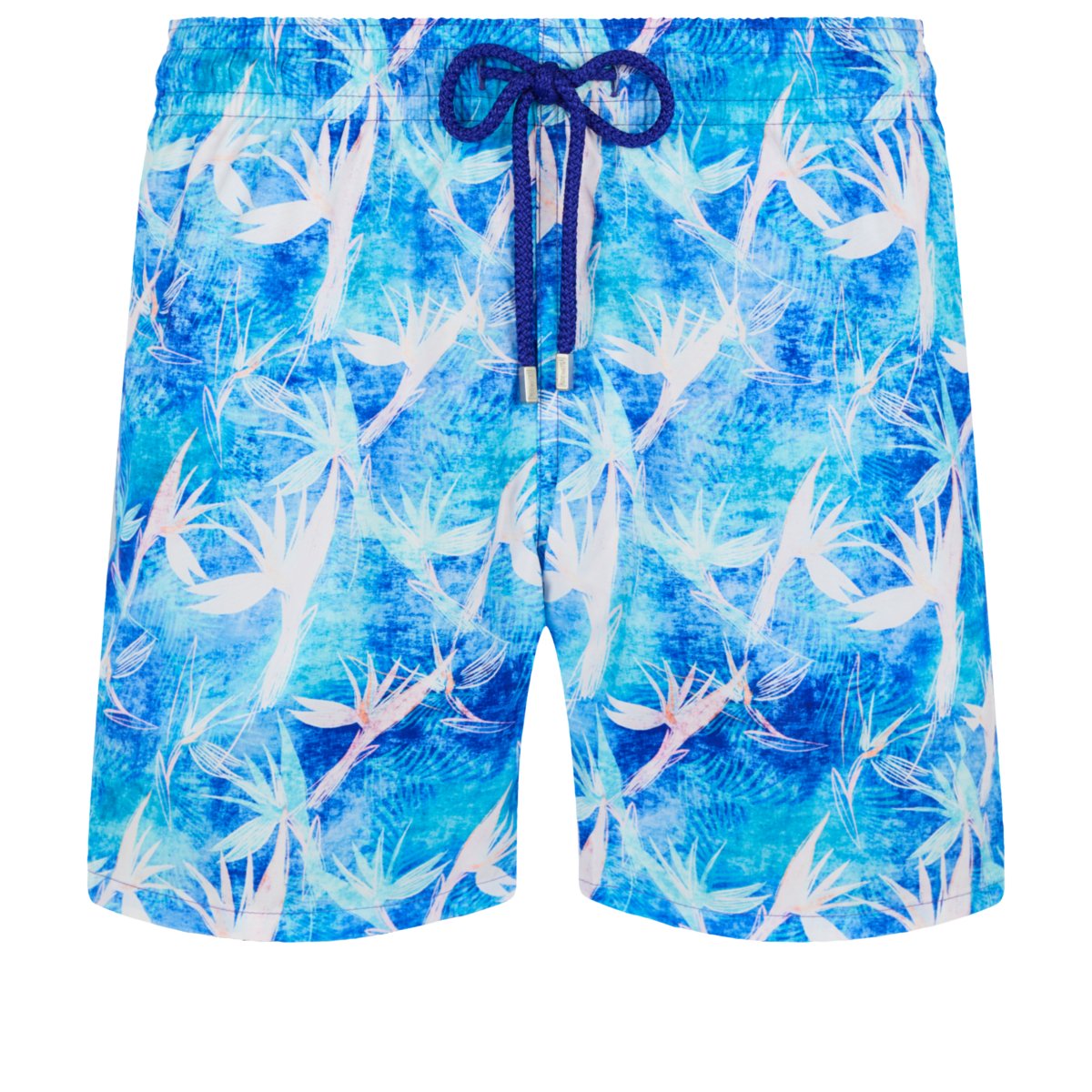 Мужские Ультралегкие Плавательные Шорты