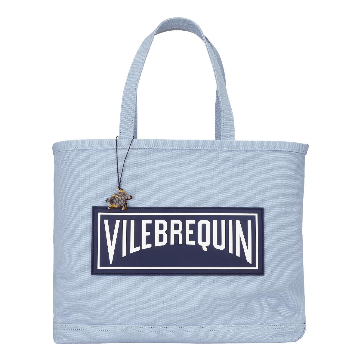 Хлопковая Пляжная Сумка