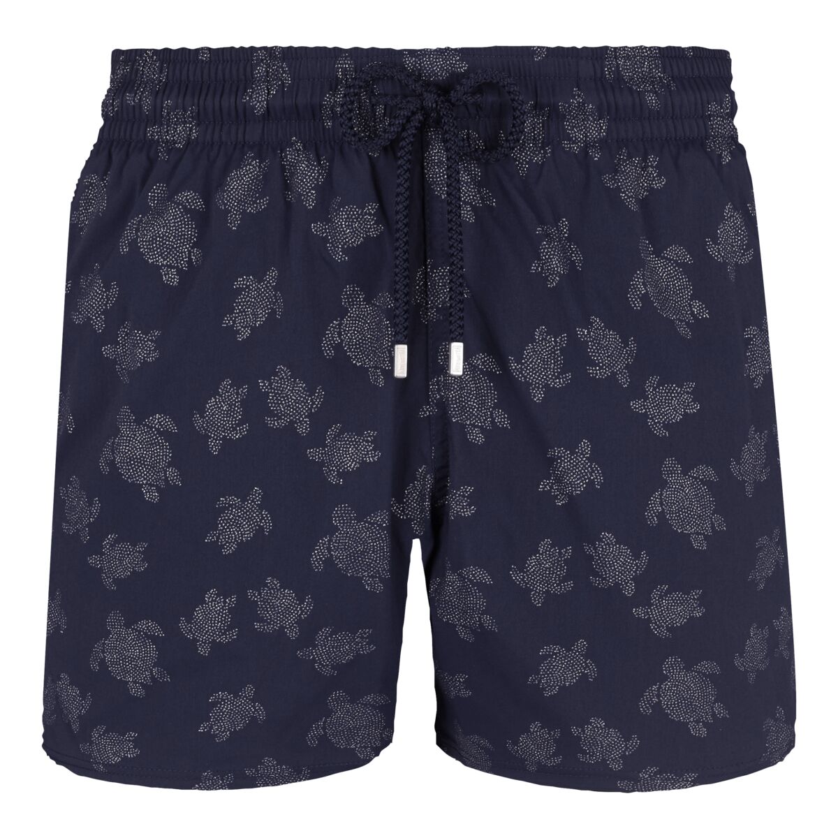 Мужские Плавательные Шорты из Эластичной Ткани Diamond Turtles